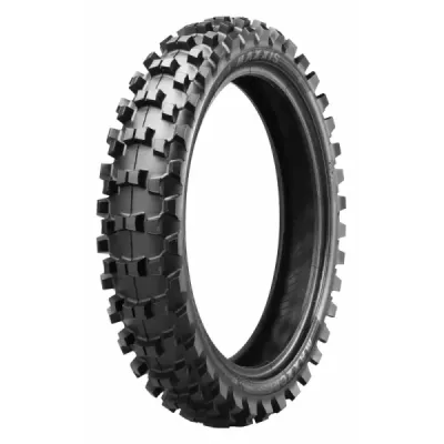 Maxxcross MX-ST, M7332 Tire