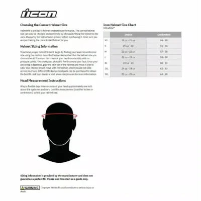 Ultraflite Doodle 3 MIPS® Helmet