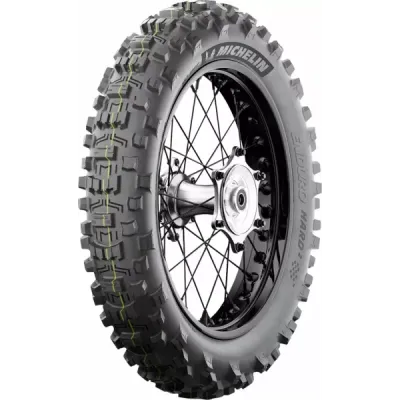 Enduro Hard 2 Tire