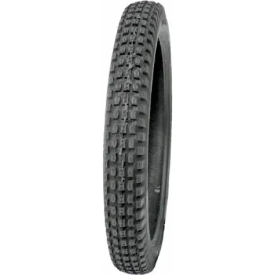 MT 43™ Pro Trial Tire
