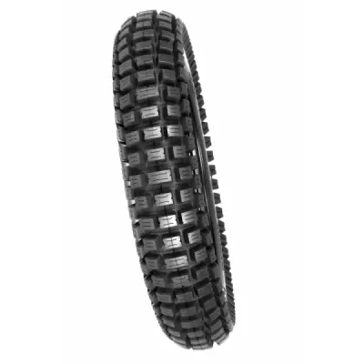 Moutain Hybrid Tire