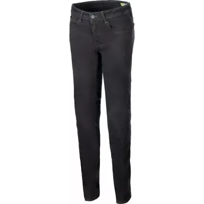 Daisy v3 Women's Riding Denim