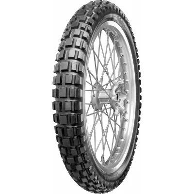 TKC 80 Tire