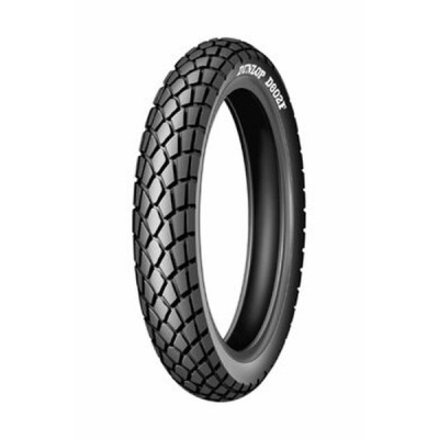 D602 Anvelopă