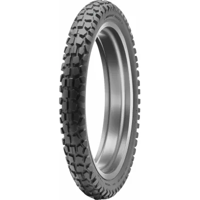 Anvelopă D605