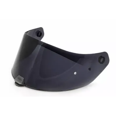 Devil & Hyper Helmet Visor" in Romanian is "Vizoare pentru Cască Devil & Hyper"