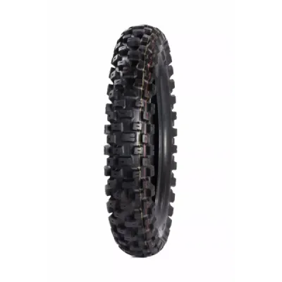 Terrapactor MXI (Intermediate) Tire