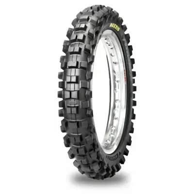 Maxxcross SI, M7311 / M7312 Tire