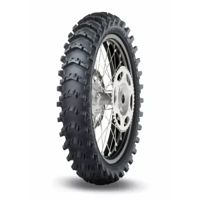 Geomax MX14 Tire