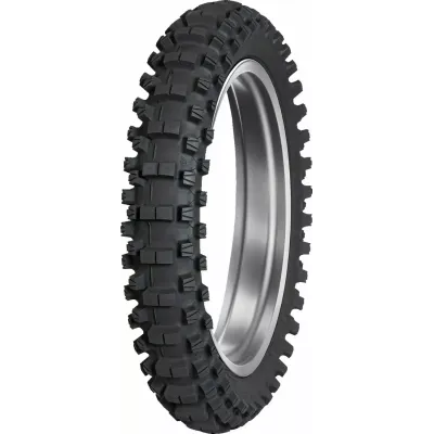 Geomax MX34 Tire