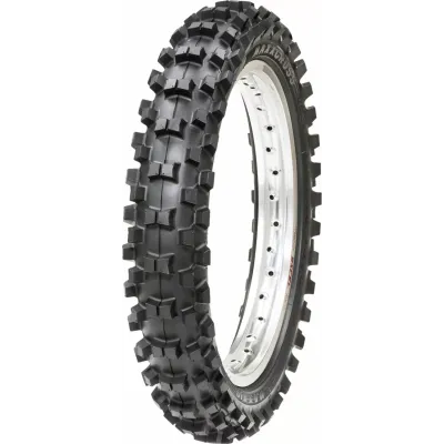 Maxxcross MX-ST M7332 Tire