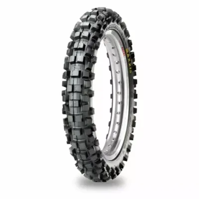 Maxxcross IT, Anvelopă M-7304/M-7305