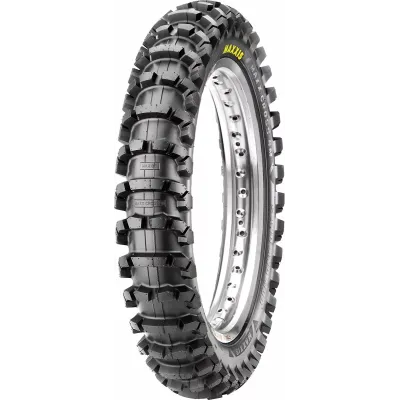 Maxxcross MX-SM, M7328 Tire