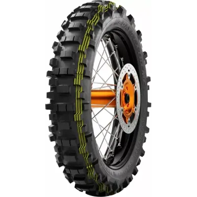 MCE 6 Zile Anvelope Extreme