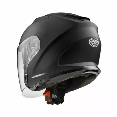 Dokker Helmet