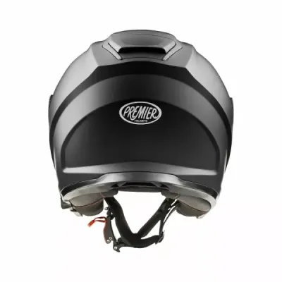 Dokker Helmet