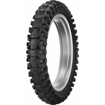 Geomax MX33 Tire
