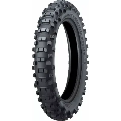 Geomax EN91 Tire