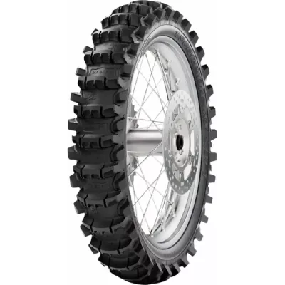 Scorpion™ Anvelopă MX Soft