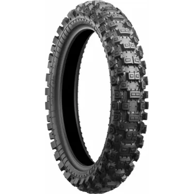Battlecross X40 Tire