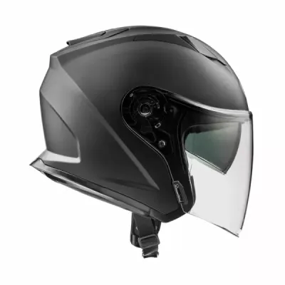Dokker Helmet