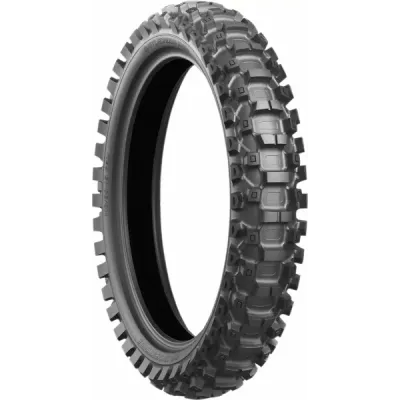Battlecross X20 Tire