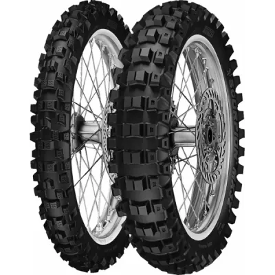 Scorpion™ MX32™ Mid Hard Tire