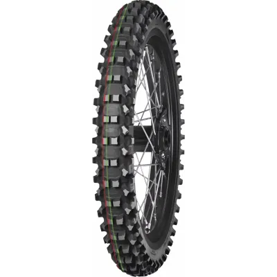 Terra Force-MX MH Tire