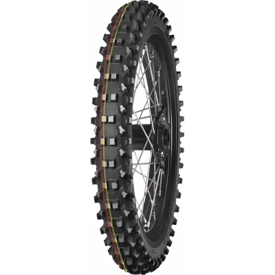Terra Force-MX SM Tire