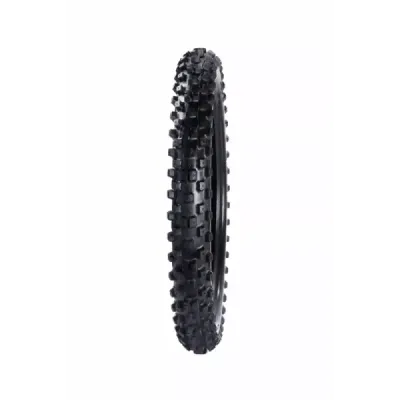 Terrapactor MXS (Soft) Tire