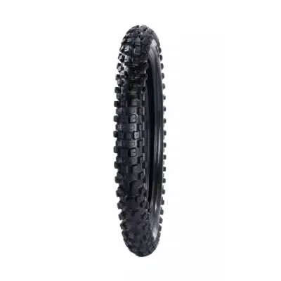 Terrapactor MXI (Intermediate) Tire