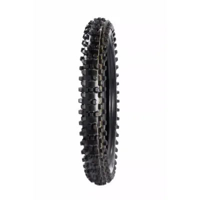 Terrapactor MXX (Xtreme) Tire