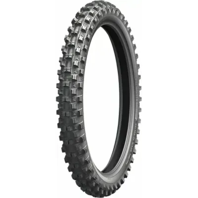 StarCross 5 Medium Tire