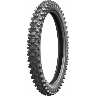 StarCross 5 Anvelopă Moale