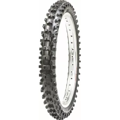 Maxxcross MX-ST M7332 Anvelopă