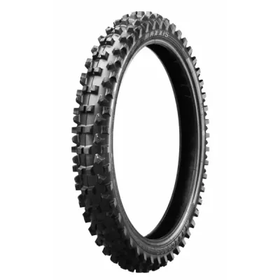 Maxxcross MX-ST, Anvelopă M7332