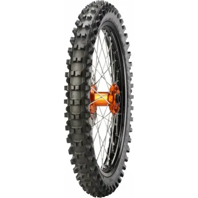 MCE 6 Days Extreme Tire