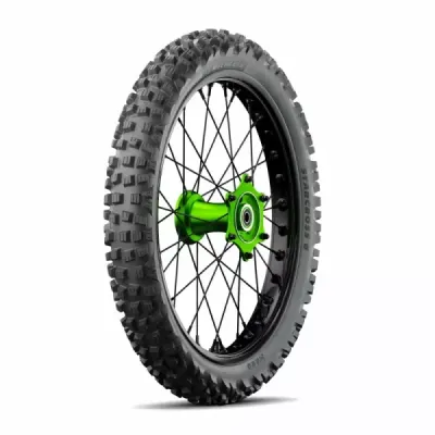 Anvelopă Starcross 6 Hard