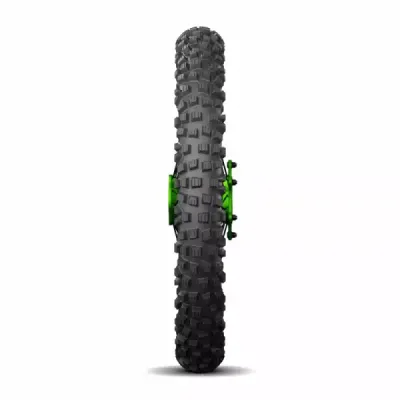 Starcross 6 Hard Tire