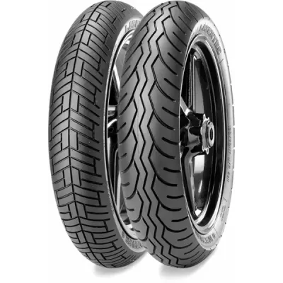 Lasertec™ Anvelopă