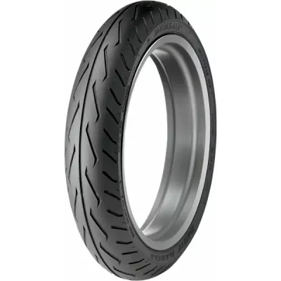 D251 Tire