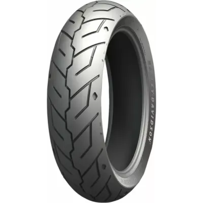 Scorcher 21 Tire