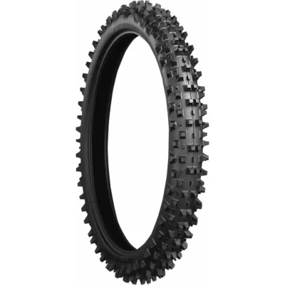 Battlecross X10 Tire
