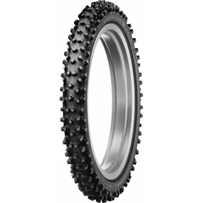 Geomax MX12 Tire