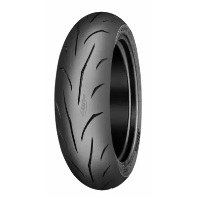 Anvelope Sport Force+