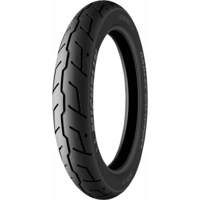 Scorcher 31 Reinforced Tire