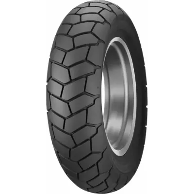 D429 Tire