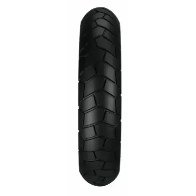 D429 Tire