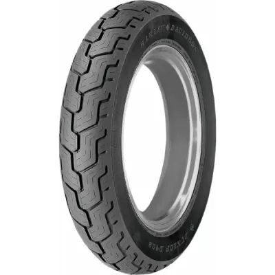 D402 Tire