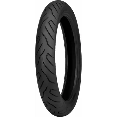 999